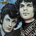 Mike & Al Kooper Bloomfield - Live Adventures Of Mike Bloomf