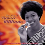 Deniece Williams - Gonna Take A Miracle: Best Of