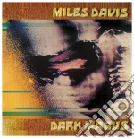 Miles Davis - Dark Magus - Live At Carnegie Hall cd