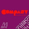 Company cd