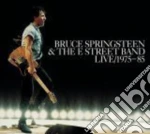 Bruce Springsteen - Live 1975-85 cd