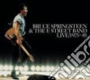Bruce Springsteen - Live 1975-85 cd