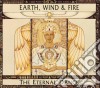 Earth, Wind & Fire - Eternal Dance (Special Package) cd