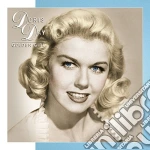 Doris Day - Golden Girl: Columbia Recordings 1944-1966 (2 Cd) cd