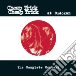 Cheap Trick - Cheap Trick At Budokan Comple cd