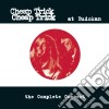 Cheap Trick - Cheap Trick At Budokan Comple cd musicale di Cheap Trick