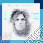 Blue river cd