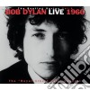 Bob Dylan - Bootleg Series 4: Live 1966 - Royal Albert Concert (2 Cd) cd