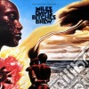 Miles Davis - Bitches Brew (2 Cd) cd
