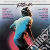 Footloose (15Th Anniv Expanded Edition) / O.S.T. cd