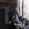 Carole King - Tapestry cd