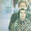 Simon & Garfunkel - Bridge Over Troubled Water cd