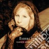 Barbra Streisand - Higher Ground cd