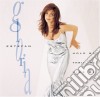 Gloria Estefan - Hold Me Thrill Me Kiss Me cd