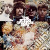 Byrds (The) - Byrds Greatest Hits cd