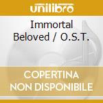 Immortal Beloved / O.S.T. cd