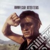 Johnny Cash - Bitter Tears cd