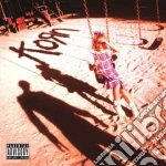 Korn - Korn cd