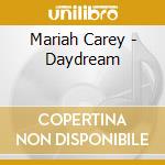 Mariah Carey - Daydream cd