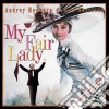 My Fair Lady / O.S.T. cd