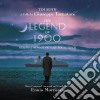Ennio Morricone - The Legend Of 1900 cd