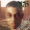 Nas - It Was Written cd