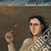Shawn Colvin - A Few Small Repairs cd musicale di Shawn Colvin