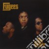 Fugees - The Score cd musicale di Fugees (The)