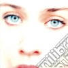 Fiona Apple - Tidal cd