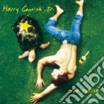 Harry Connick Jr. - Star Turtle cd
