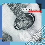 Firehouse - Good Acoustics cd