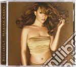 Mariah Carey - Butterfly cd