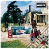 Oasis - Be Here Now cd