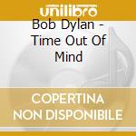Bob Dylan - Time Out Of Mind cd