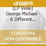 (LP Vinile) George Michael - A Different Corner (7') vinile