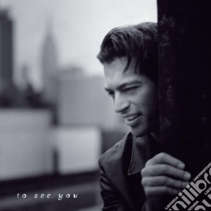 Harry Connick Jr. - To See You cd musicale di Harry Connick Jr.