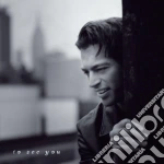 Harry Connick Jr. - To See You cd