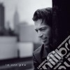 Harry Connick Jr. - To See You cd