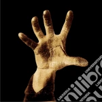 System Of A Down - System Of A Down cd