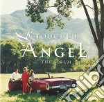 Touched By An Angel: The Album / Tv O.S.T.
