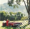 Touched By An Angel: The Album / Tv O.S.T. cd