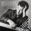 Billy Joel - Greatest Hits 1 & 2 cd