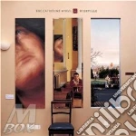 Wishville cd