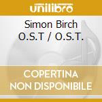 Simon Birch O.S.T / O.S.T. cd