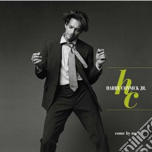 Harry Connick Jr. - Come By Me cd musicale di Harry Connick Jr