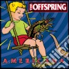 Offspring (The) - Americana cd