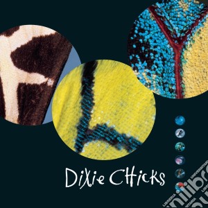 Dixie Chicks - Fly cd musicale di Dixie Chicks