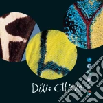 Dixie Chicks - Fly cd