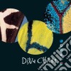 Dixie Chicks - Fly cd