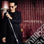 Marc Anthony - Marc Anthony cd